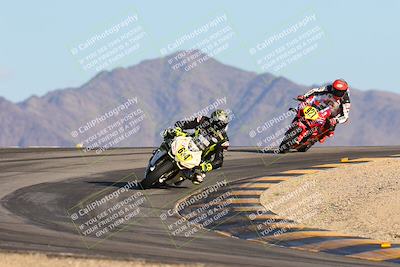 media/Nov-16-2024-CVMA (Sat) [[0e4bb1f32f]]/Race 11-Amateur Supersport Open/